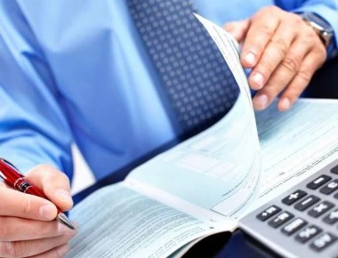 Πώς θα γλιτώσετε τα τεκμήρια χρησιμοποιώντας παλιές φορολογικές δηλώσεις